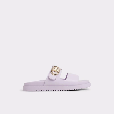 Daisymae Rose Women's Pastels | ALDO Canada