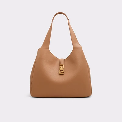 Daisytotex Tan Women's Tote & Satchel bags | ALDO US