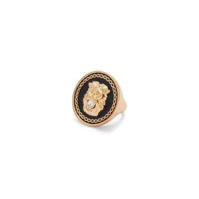 ALDO Dalledessi - Women's Jewelry Rings,