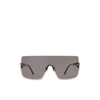 ALDO Danet - Women's Sunglasses Shield