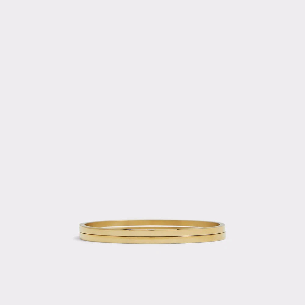 Daraendra Gold Women's Bracelets | ALDO Canada