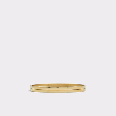 Daraendra Gold Women's Bracelets | ALDO Canada