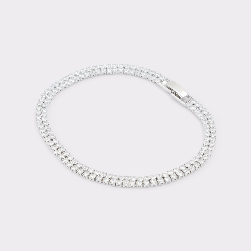 Daramaenna Argent Femmes Bracelets | ALDO Canada