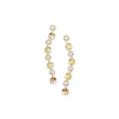 ALDO Daranalia - Women's Jewelry Earrings