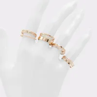 Darcen Or Femmes Bijoux | ALDO Canada