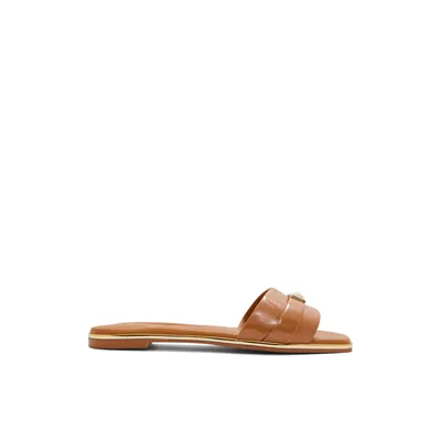 ALDO Darine - Women's Sandals Flats