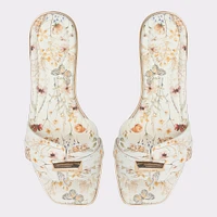 Darine Multi Women's Flats | ALDO Canada