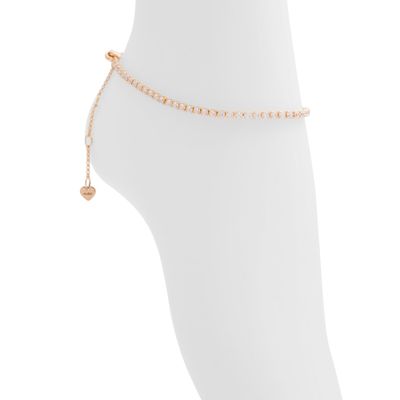 ALDO Darmeraa - Women's Jewelry Anklets