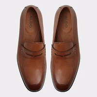 Darris Cognac Hommes Mocassins et flâneurs | ALDO Canada