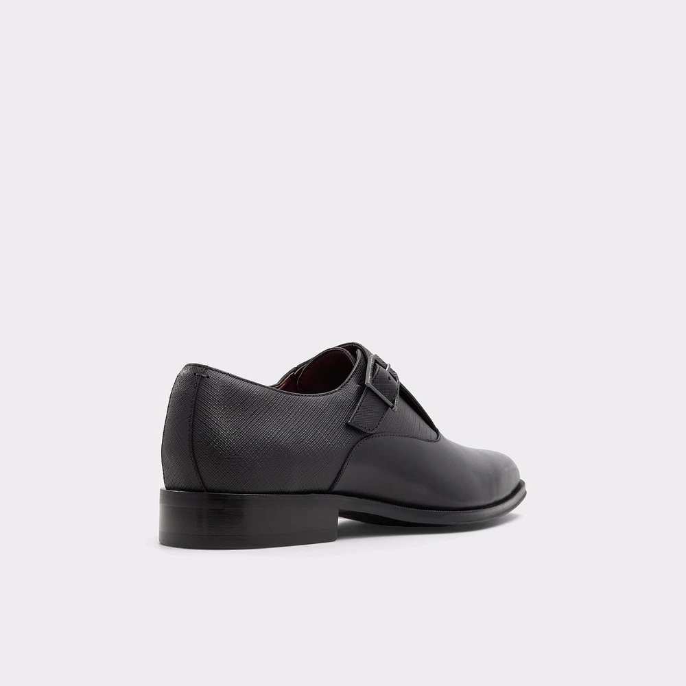 Dashing Other Black Men's Loafers & Slip-Ons | ALDO Canada