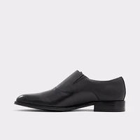 Dashing Other Black Men's Loafers & Slip-Ons | ALDO Canada