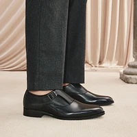 Dashing Autre Noir Hommes Mocassins et flâneurs | ALDO Canada