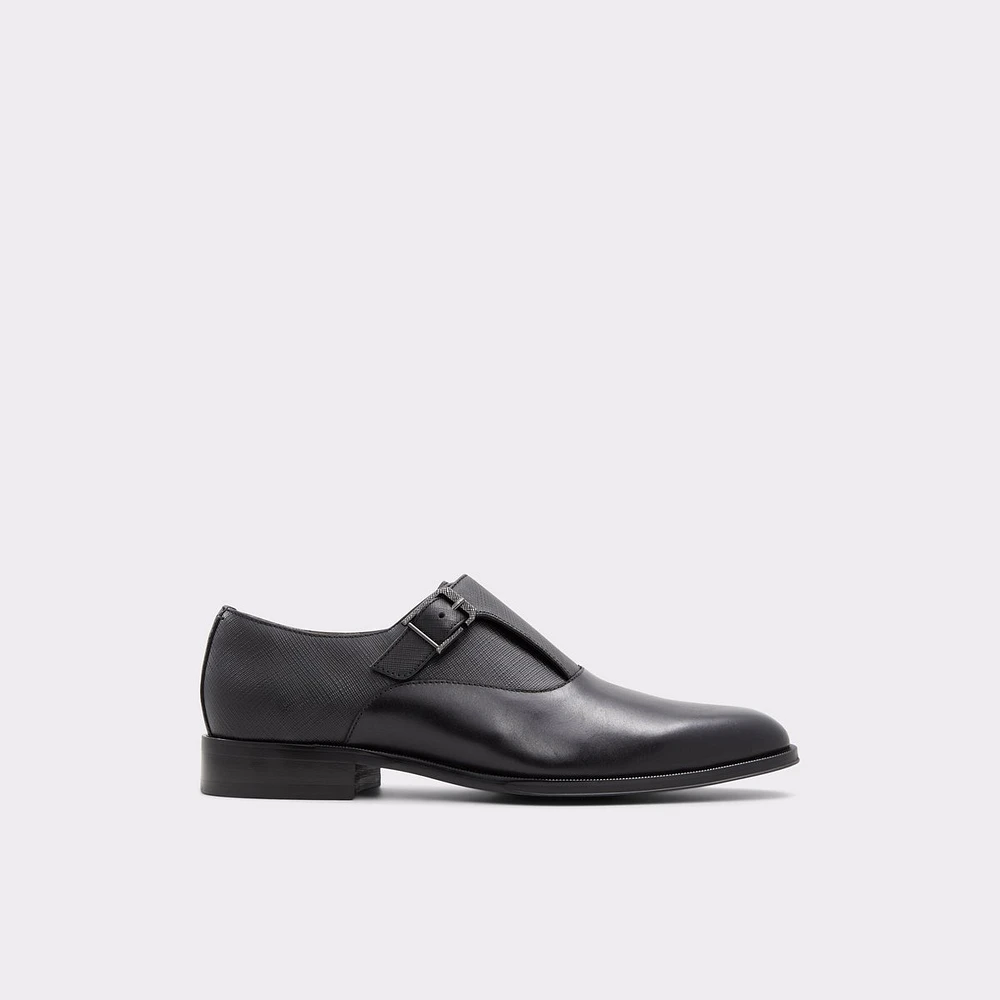 Dashing Autre Noir Hommes Mocassins et flâneurs | ALDO Canada