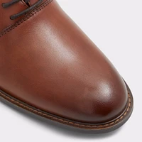 Dason Cognac Hommes Chaussures oxford et lacées | ALDO Canada