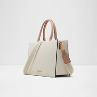 Daspias Bone Women's Tote & Satchel bags | ALDO US