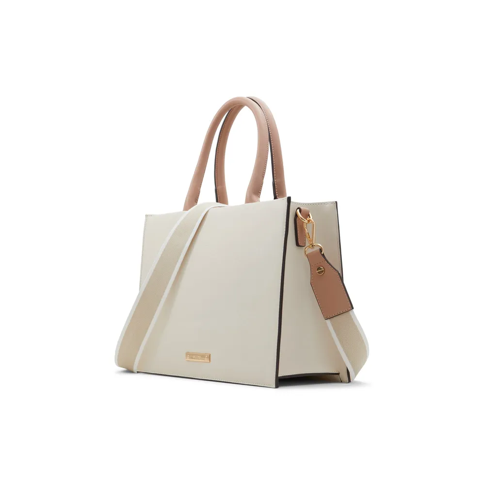 ALDO Daspias - Women's Handbags Totes