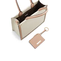 ALDO Daspias - Women's Handbags Totes