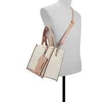 ALDO Daspias - Women's Handbags Totes