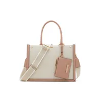 ALDO Daspias - Women's Handbags Totes