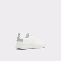 Dayo White Men's Low top | ALDO Canada