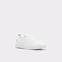 Dayo White Men's Low top | ALDO Canada