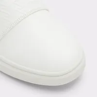 Dayo White Men's Low top | ALDO Canada