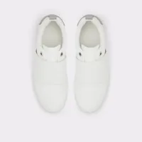 Dayo White Men's Low top | ALDO Canada