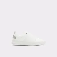 Dayo White Men's Low top | ALDO Canada