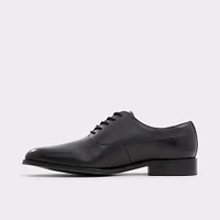 Debonair Other Black Men's Oxfords & Lace-ups | ALDO Canada