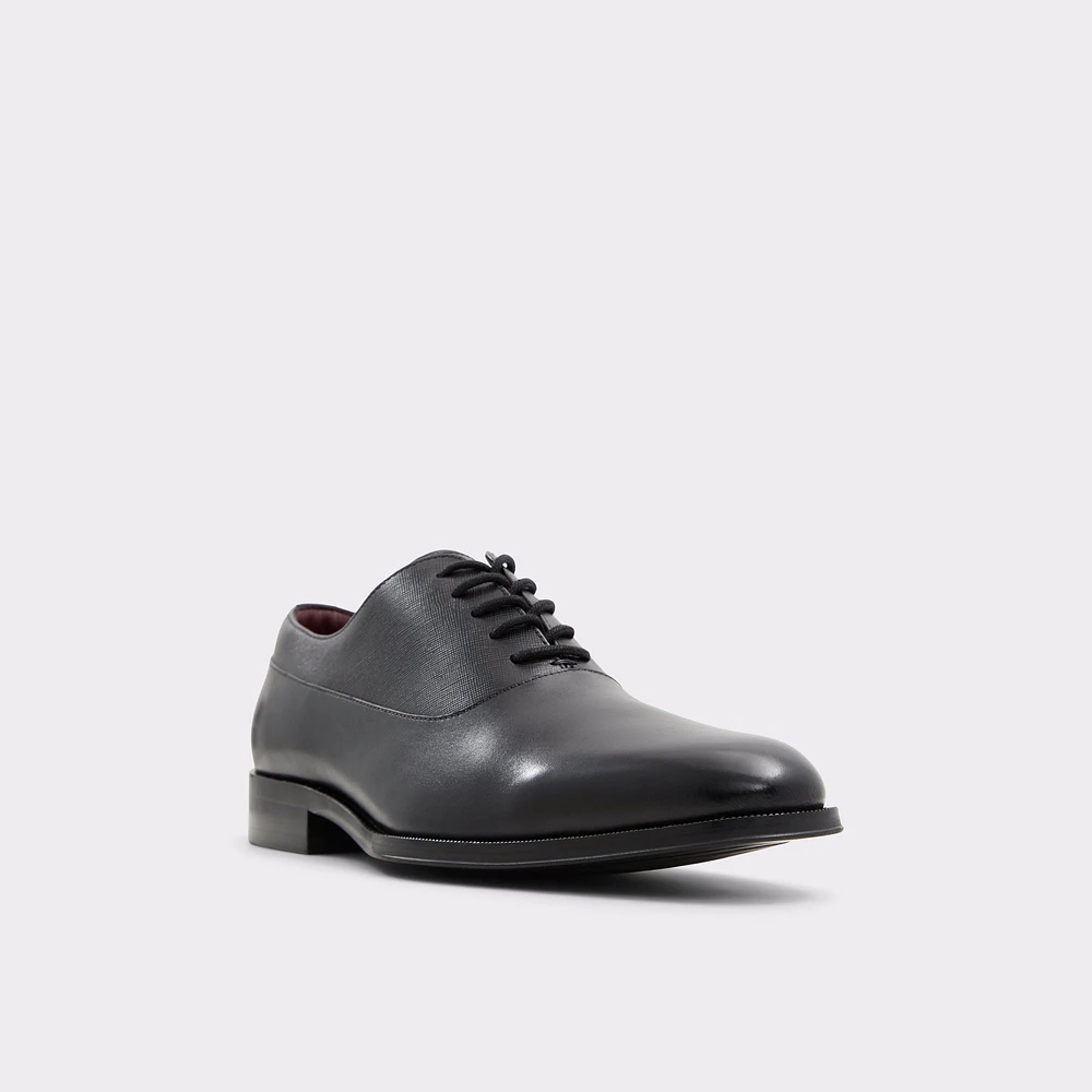 Debonair Other Black Men's Oxfords & Lace-ups | ALDO Canada