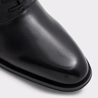 Debonair Other Black Men's Oxfords & Lace-ups | ALDO Canada