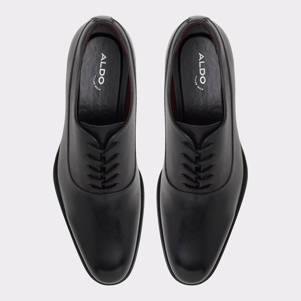 Debonair Other Black Men's Oxfords & Lace-ups | ALDO Canada