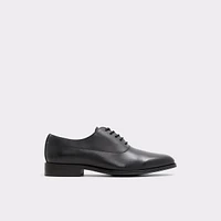 Debonair Other Black Men's Oxfords & Lace-ups | ALDO Canada