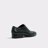 Decker Noir Hommes Chaussures oxford et lacées | ALDO Canada