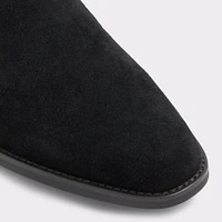 Delford Autre Noir Hommes Bottes décontractées | ALDO Canada