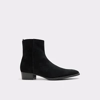 Delford Autre Noir Hommes Bottes décontractées | ALDO Canada