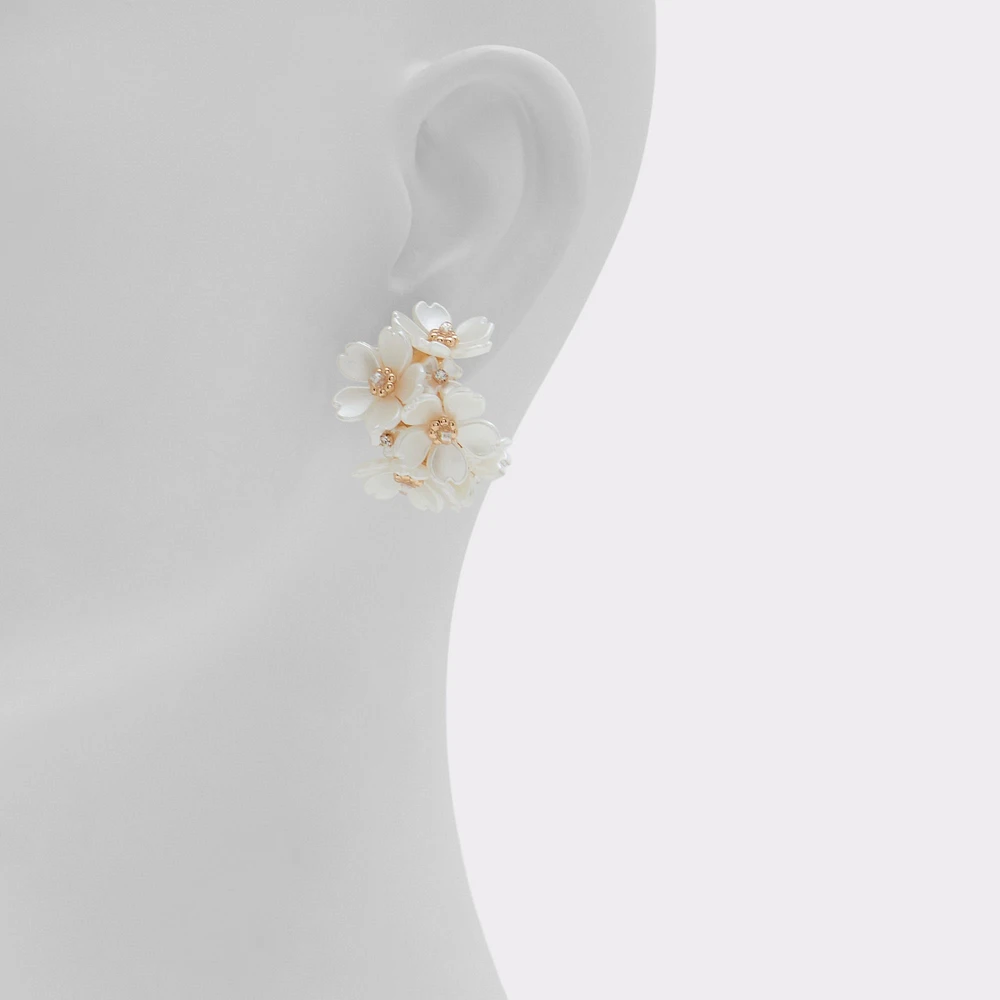 Delicacy Ice Women's Earrings | ALDO Canada