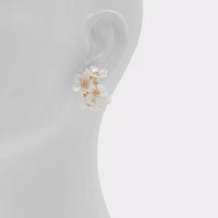 Delicacy Ice Women's Earrings | ALDO Canada