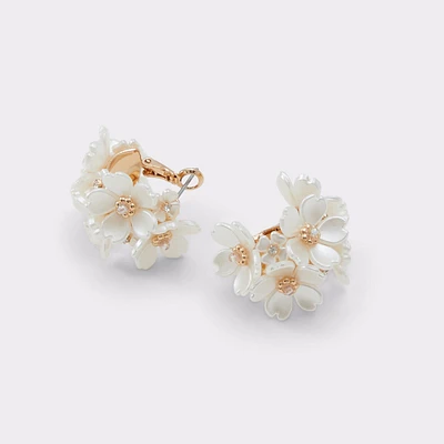 Delicacy Ice Women's Earrings | ALDO Canada