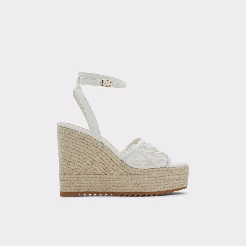 Dellen White Women's Final Sale For Women | ALDO US