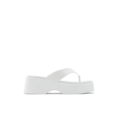 ALDO Delphy - Women's Sandals Wedges