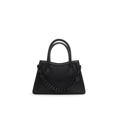 ALDO Delyax - Women's Handbags Totes - Black