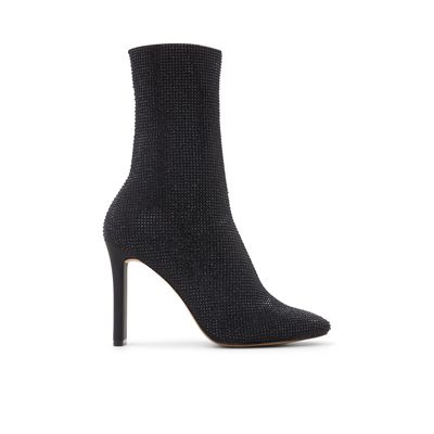ALDO Delylah - Women's Boots Sock