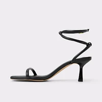 Demmi Black Women's Kitten heels | ALDO Canada