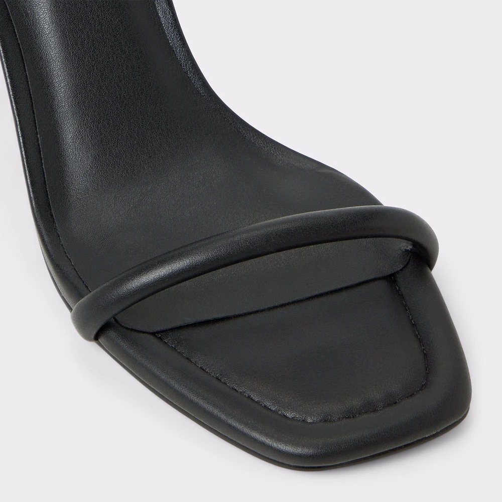 Demmi Black Women's Kitten heels | ALDO Canada