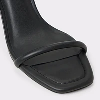 Demmi Black Women's Kitten heels | ALDO Canada