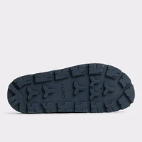 Deniels Autre Marine Hommes Slides | ALDO Canada