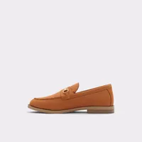 Derena Other Brown Women's Loafers & Oxfords | ALDO Canada