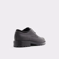 Derran Noir Hommes Chaussures habillées | ALDO Canada