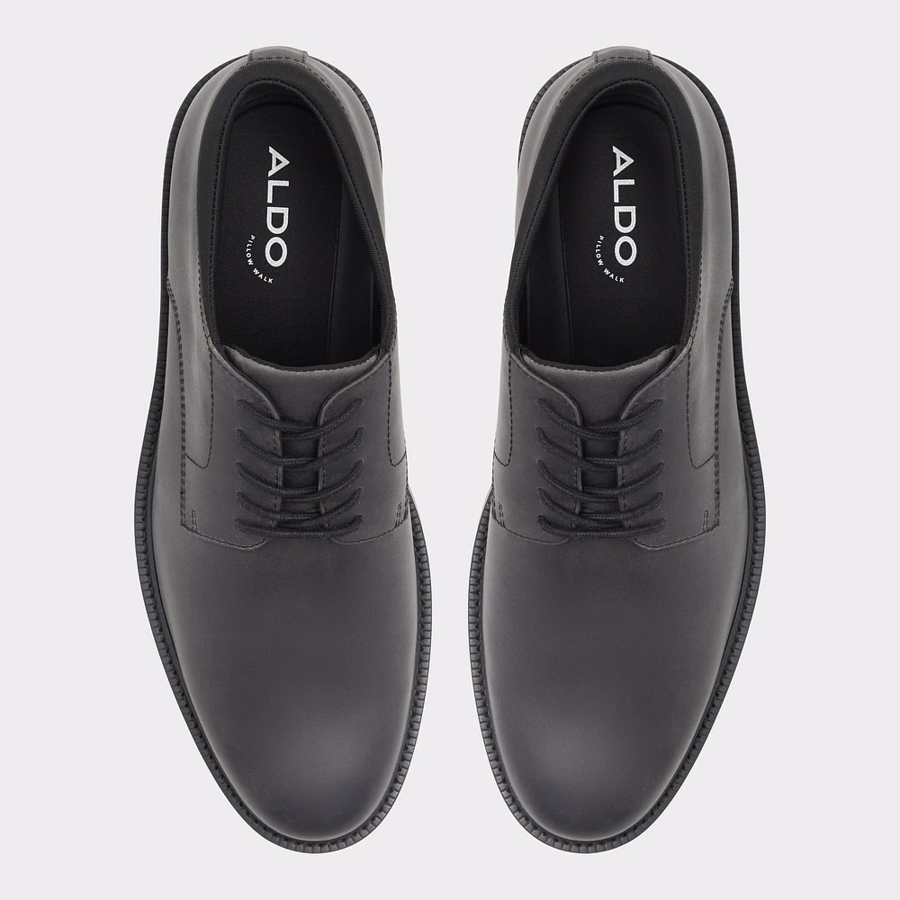 Derran Noir Hommes Chaussures habillées | ALDO Canada